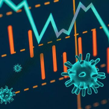 Starten in coronatijd als ondernemer, zo doe je dat Starten in coronatijd als ondernemer, zo doe je dat