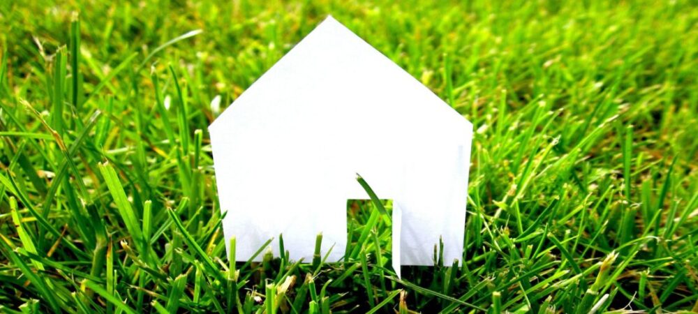 Het belang van verduurzamen voor ondernemers