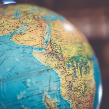 Internationaal zakendoen: 3 struikelblokken Internationaal zakendoen: 3 struikelblokken