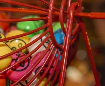 Originele personeelsuitjes: 3 tips Originele personeelsuitjes: 3 tips