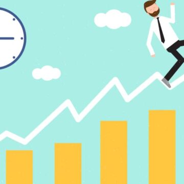 Hoe verhoog je je productiviteit? Hoe verhoog je je productiviteit?