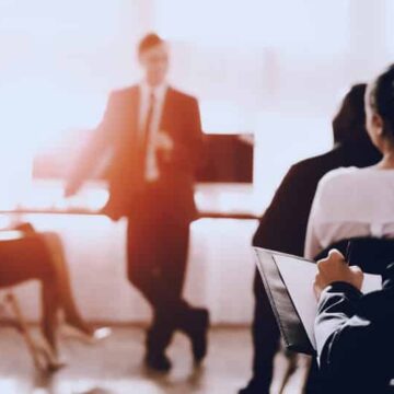 5 tips voor een succesvolle reorganisatie 5 tips voor een succesvolle reorganisatie