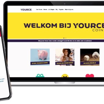 Hoe maak je een loyalty programma? Hoe maak je een loyalty programma?