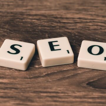 Dit zijn 4 dingen die je moet weten over SEO Dit zijn 4 dingen die je moet weten over SEO