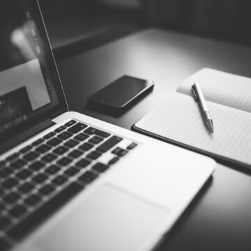 Het inschakelen van een marketingbureau: dit kun je verwachten Het inschakelen van een marketingbureau: dit kun je verwachten