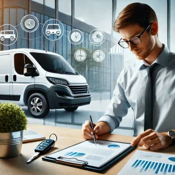 leaseauto