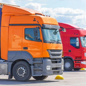 Welke voordelen biedt een koeriersdienst? Welke voordelen biedt een koeriersdienst?